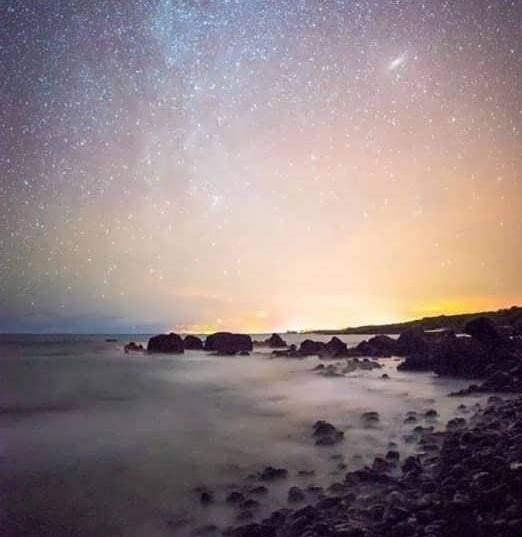 دانلود آهنگ زن زندگی آزادی تی ام بکس